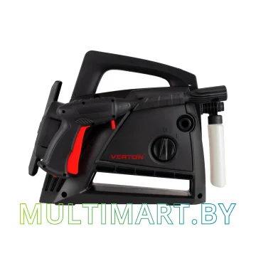 Мойка высокого давления Verton WM-1500 картинка 4